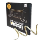 Nortronic - LEDstrip827 24V 8W 1200lm 5m