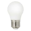 Miniatyrbilde Produktbilde 1