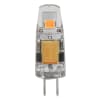 Miniatyrbilde Produktbilde 1
