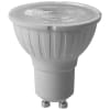 Miniatyrbilde Produktbilde 1