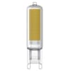 Miniatyrbilde Produktbilde 1