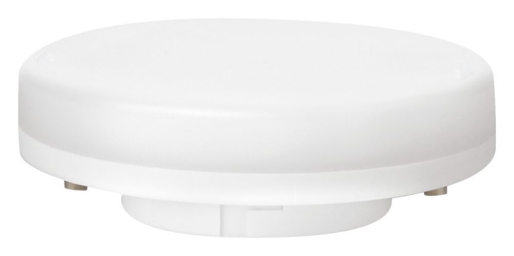 Nortronic - LED GX53 830 6W 470lm DIM