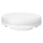 Nortronic - LED GX53 830 6W 470lm DIM