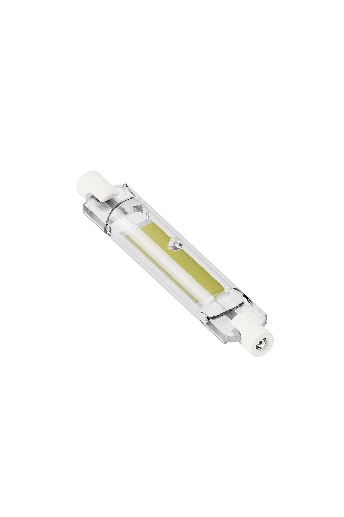Nortronic - LED R7s 830 4W 400lm DIM