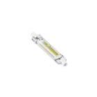 Nortronic - LED R7s 830 4W 400lm DIM