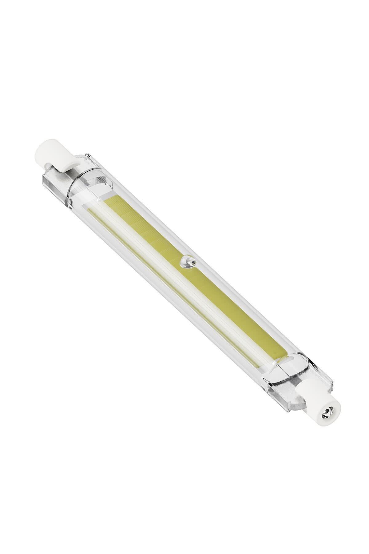 Nortronic - LED R7s 830 8W 1000lm DIM