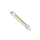 Nortronic - LED R7s 830 8W 1000lm DIM