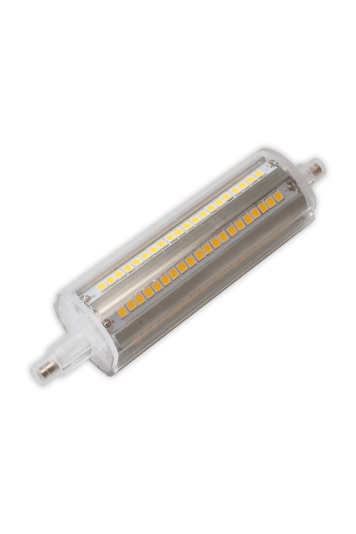 Nortronic - LED R7s 830 13W 1500lm DIM