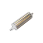 Nortronic - LED R7s 830 13W 1500lm DIM