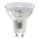 Nortronic - LED GU10 827 36° 390lm StepDIM