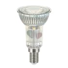 Nortronic - LED R50 E14 827 280lm 36gr DIM