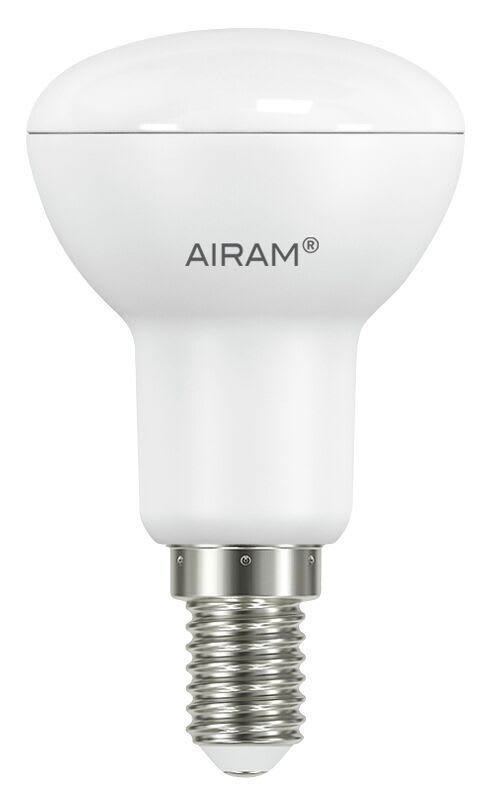 Nortronic - LED R50 E14 827 450lm 110°