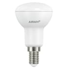 Nortronic - LED R50 E14 827 450lm 110°