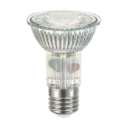 Nortronic - LED R63 E27 827 500lm 40° DIM
