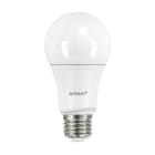 Nortronic - LED Radar E27 827 1055lm