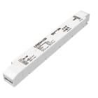 Nortronic - LED DRIVER 24V 150W RGBW DALI DMX, IMPULS FOR RGB