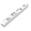 Miniatyrbilde Produktbilde 1