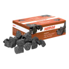 Sunwind gylling - Original finsk badstustein 20 kg