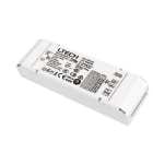 Nortronic - LED Driver15W 350-700mAfasedim
