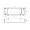 Miniatyrbilde Produktbilde 2