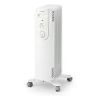 Adax - ADAX BASIC NOVA 10 OLJEOVN 1000W -504410