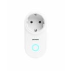 Adax - ADAX SMARTPLUGG WT2 WIFI MED TERMOSTAT -900001