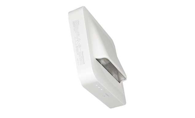 Honeywell - 138005 SeqLED E NM ST LED 230