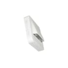 Honeywell - 138005 SeqLED E NM ST LED 230