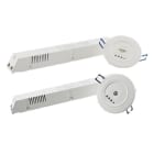 Honeywell - 138007 Ova-OmniLED R Spot ER/