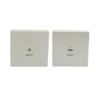 Honeywell - 138006 Ova-OmniLED Square ER/