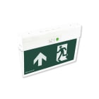 Honeywell - 138008 MultiLED Kombi ST LED2