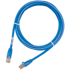 Centex - Patchekabel C6 UTP PVC RJ45 3