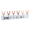 Miniatyrbilde Produktbilde 1