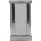 Defa - Light 100 Base, E27, opal, syr