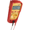 Miniatyrbilde Produktbilde 2