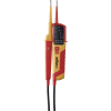 Miniatyrbilde Produktbilde 3
