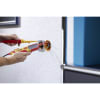 Miniatyrbilde Produktbilde 8