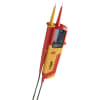 Miniatyrbilde Produktbilde 2