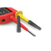 Miniatyrbilde Produktbilde 4