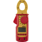 Wiha - Tangamperemeter til 1000 V AC,