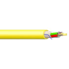 Draka - G12-9/125 QXXI-I/O-JM/W-Gul