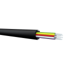 Draka - G12-50/OM3 BB AXXI-I/O-W