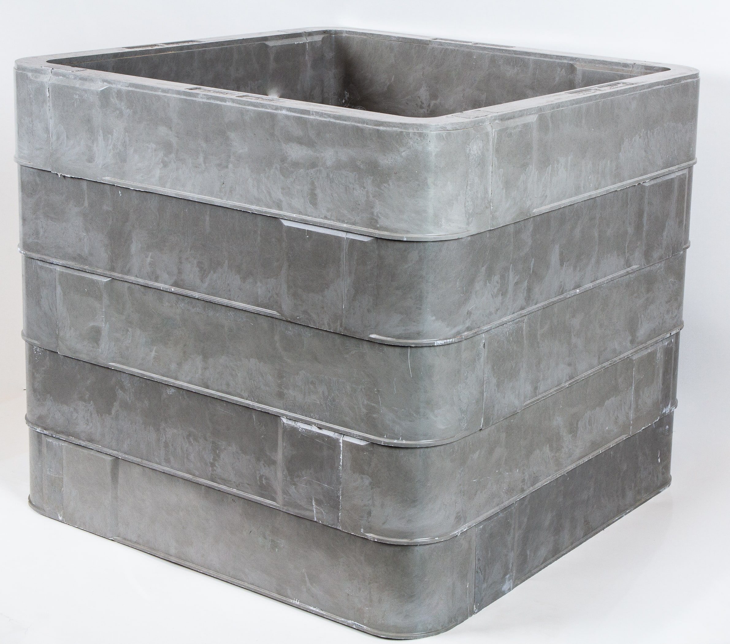 Melbye - Skjøtesett f.8mm-13mm duct