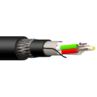Draka - G12-50/125OM3 QFCI-I/O/RM-JM/