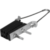 Miniatyrbilde Produktbilde 1