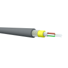 Draka - G8-62.5/125 AICI-I/O/RM-W