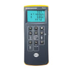 Seaward - ELIT SolarLink Test kit PV200