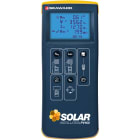 Seaward - ELIT SolarLink Test kit PV150