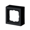Miniatyrbilde Produktbilde 1