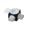 Miniatyrbilde Produktbilde 1